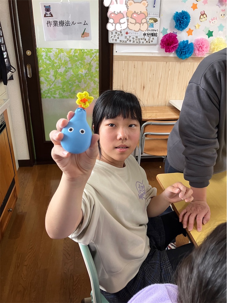 f:id:annei-aikid:20250309210712j:image