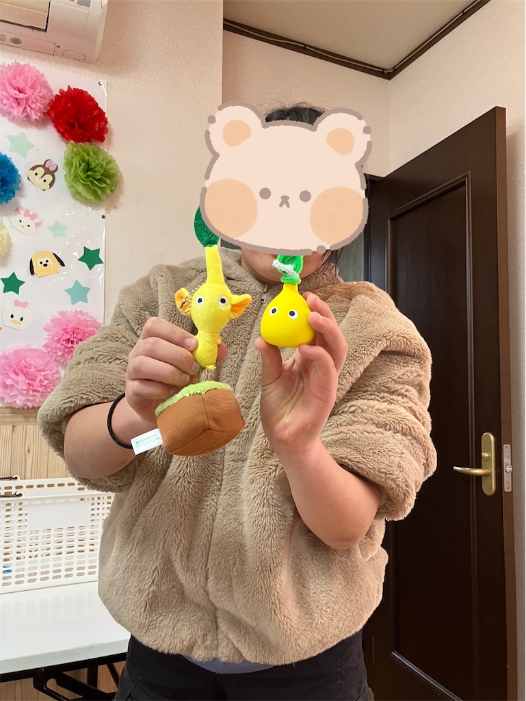 f:id:annei-aikid:20250312204758j:image