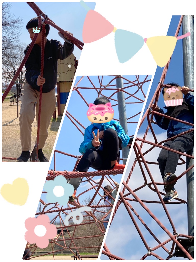f:id:annei-aikid:20250321105422j:image