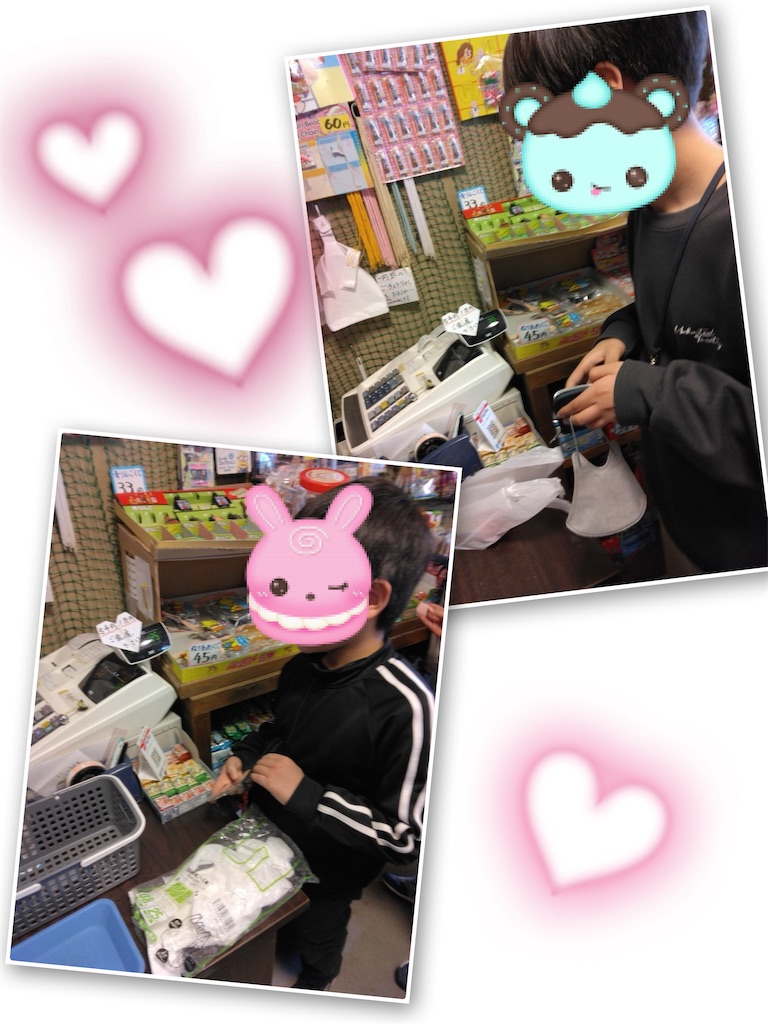 f:id:annei-aikid:20250321105453j:image