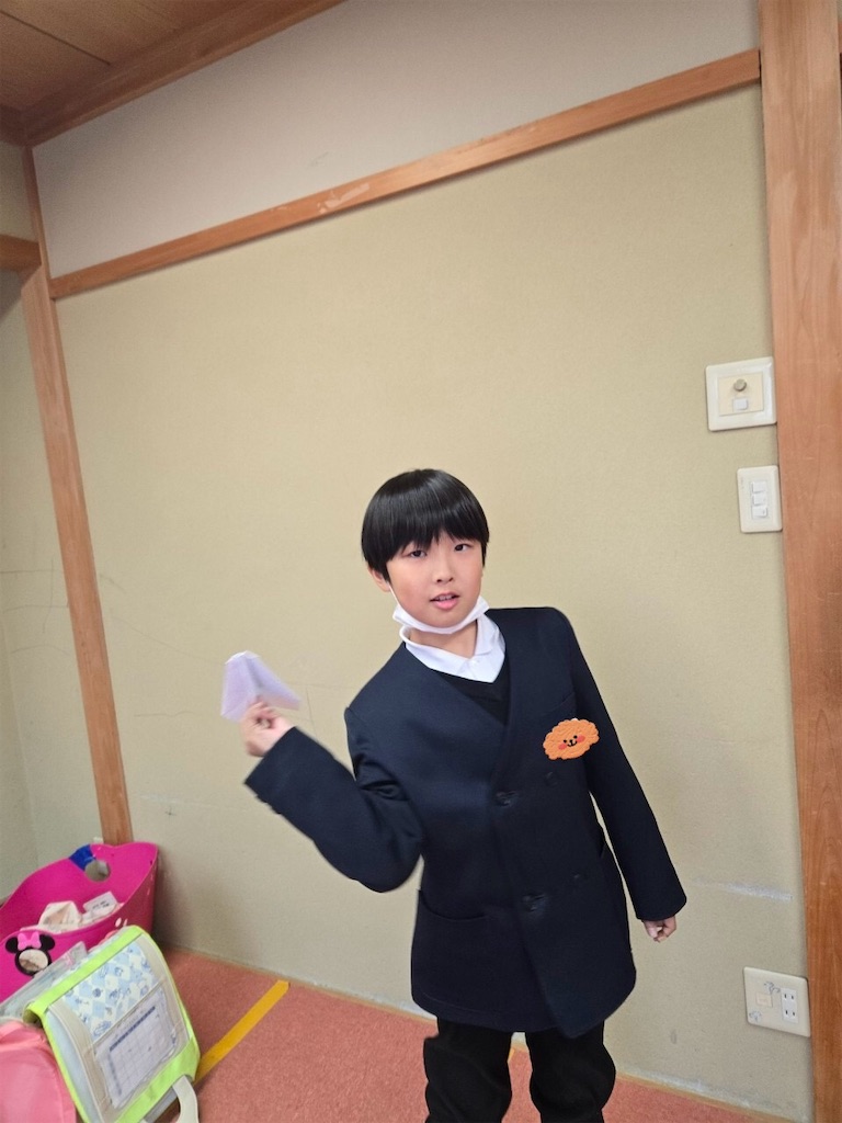 f:id:annei-aikid:20250323114332j:image