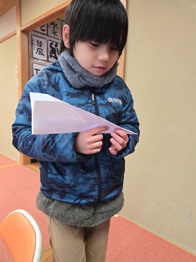 f:id:annei-aikid:20250323114520j:image