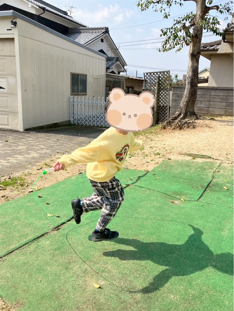 f:id:annei-aikid:20250329203318j:image