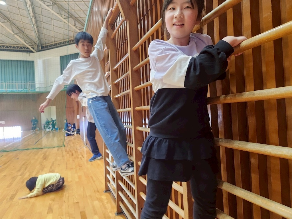f:id:annei-aikid:20250330085630j:image