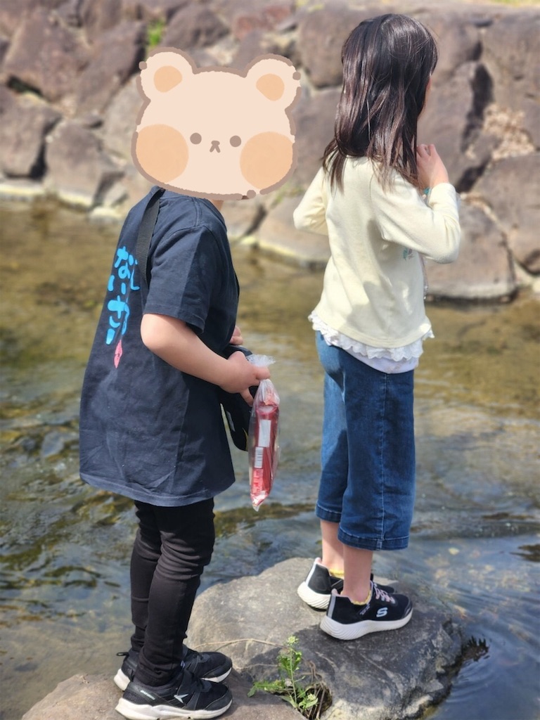 f:id:annei-aikid:20250330090546j:image f:id:annei-aikid:20250330090546j:image