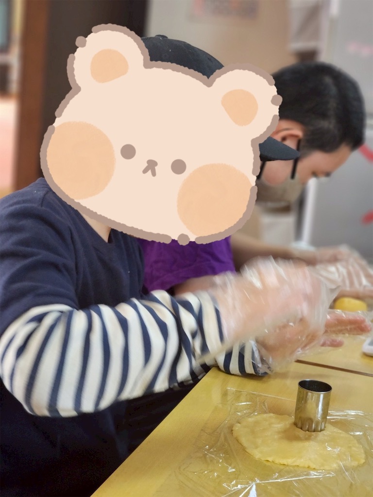 f:id:annei-aikid:20250331111937j:image