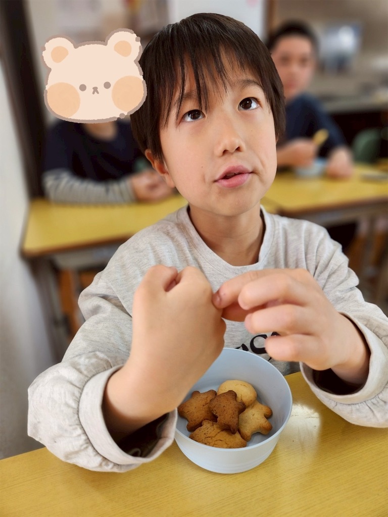 f:id:annei-aikid:20250331112138j:image