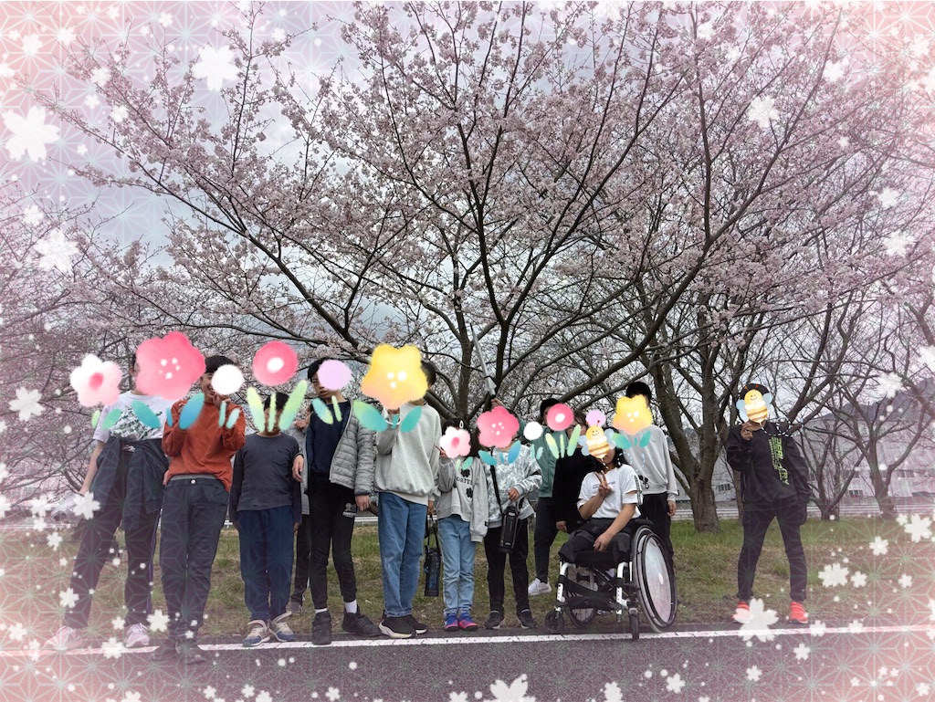 f:id:annei-aikid:20250401084527j:image