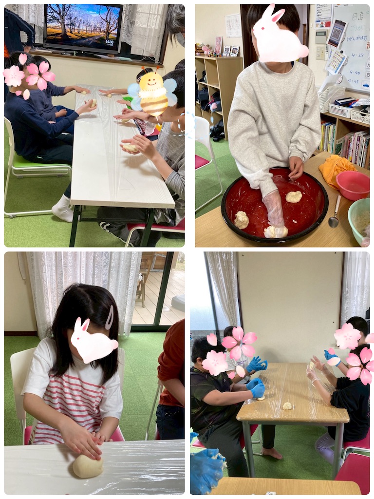f:id:annei-aikid:20250401085202j:image