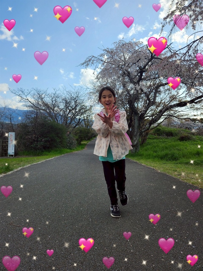 f:id:annei-aikid:20250403211202j:image