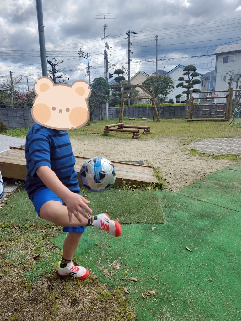 f:id:annei-aikid:20250403211621j:image