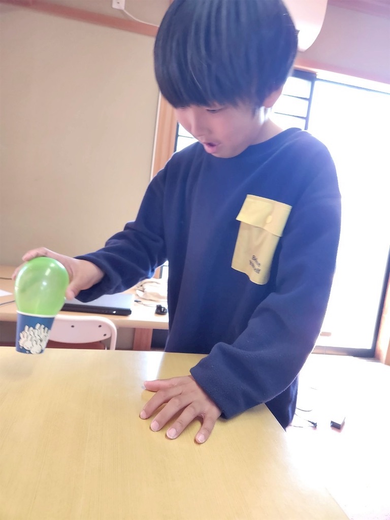 f:id:annei-aikid:20250406211808j:image