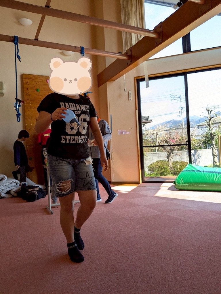 f:id:annei-aikid:20250406215559j:image