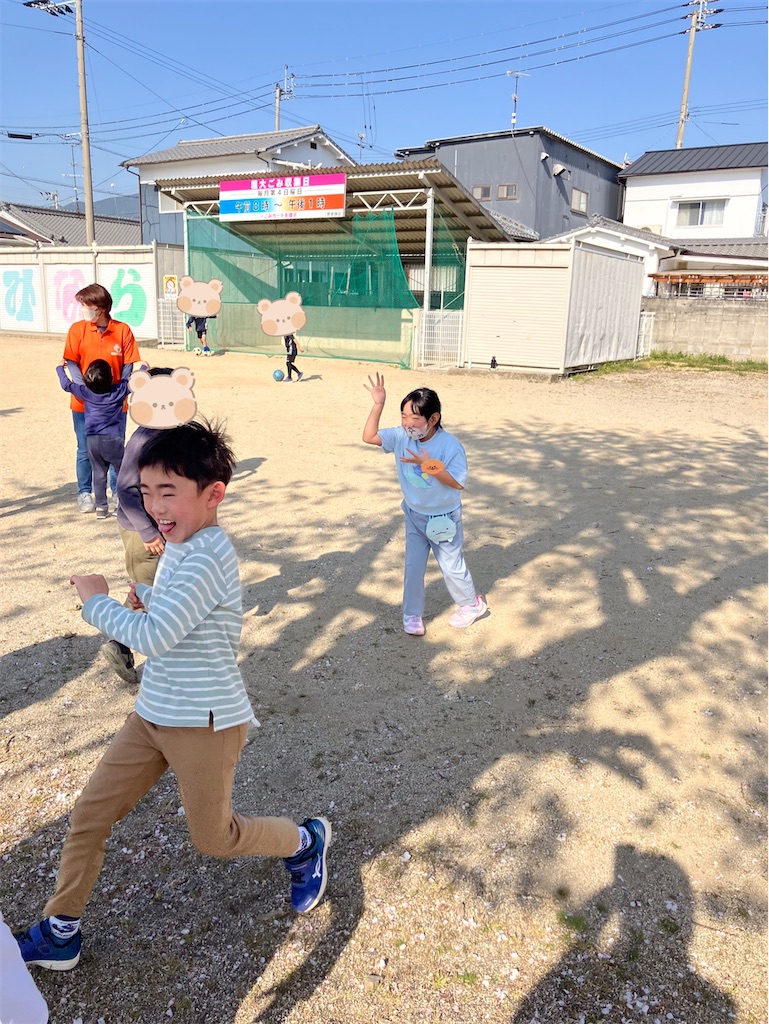 f:id:annei-aikid:20250410073450j:image