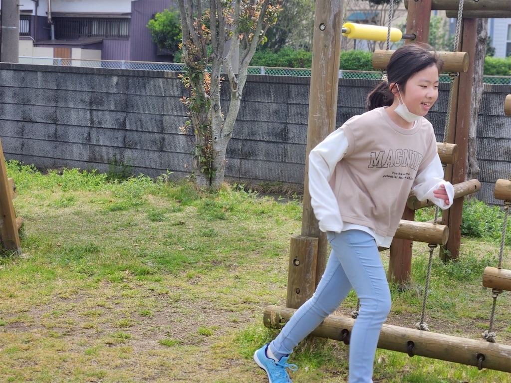 f:id:annei-aikid:20250413160035j:image