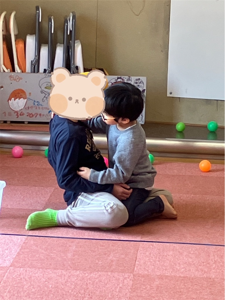 f:id:annei-aikid:20250416204725j:image