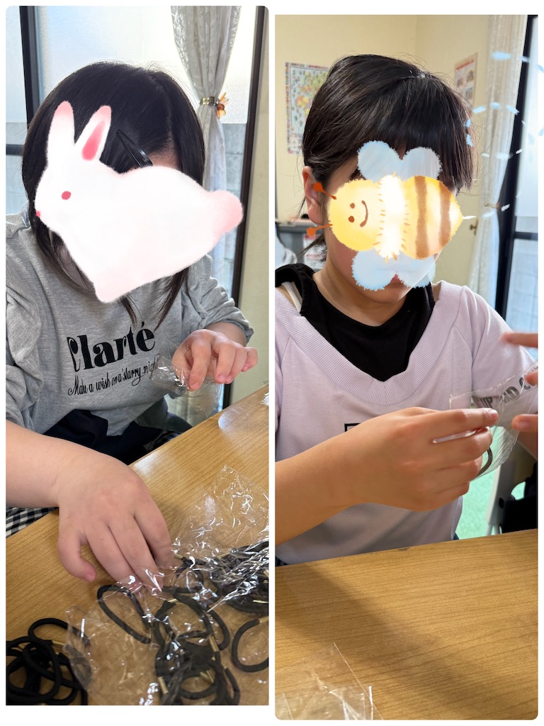 f:id:annei-aikid:20250417132428j:image