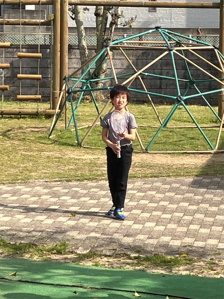 f:id:annei-aikid:20250419194632j:image