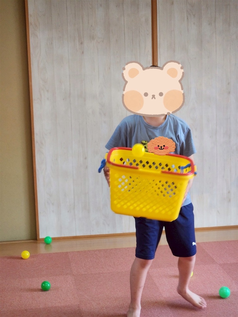 f:id:annei-aikid:20250422205809j:image