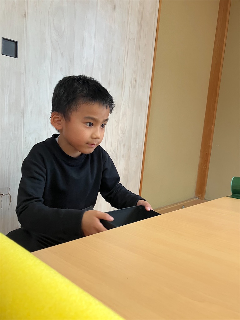 f:id:annei-aikid:20250423211042j:image f:id:annei-aikid:20250423211042j:image