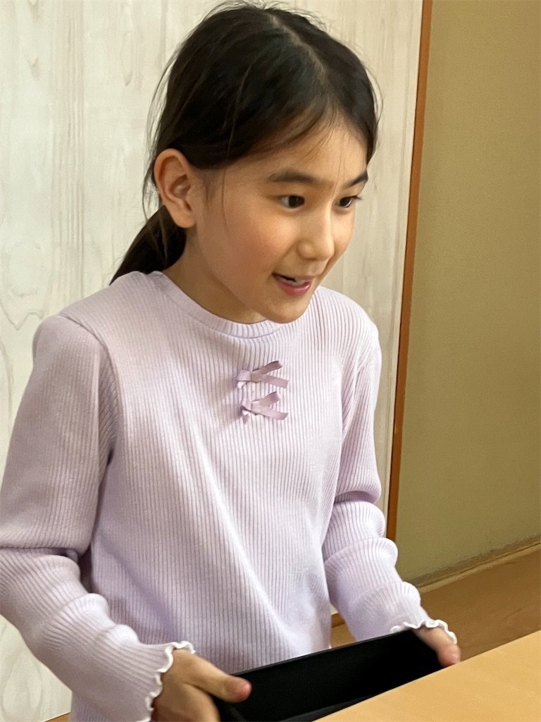 f:id:annei-aikid:20250423211222j:image f:id:annei-aikid:20250423211222j:image
