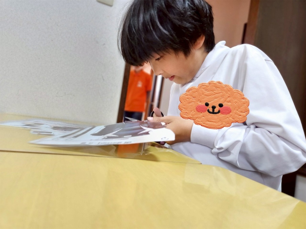 f:id:annei-aikid:20250423212026j:image