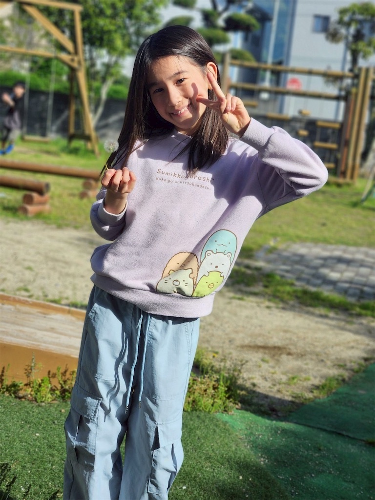 f:id:annei-aikid:20250426211616j:image