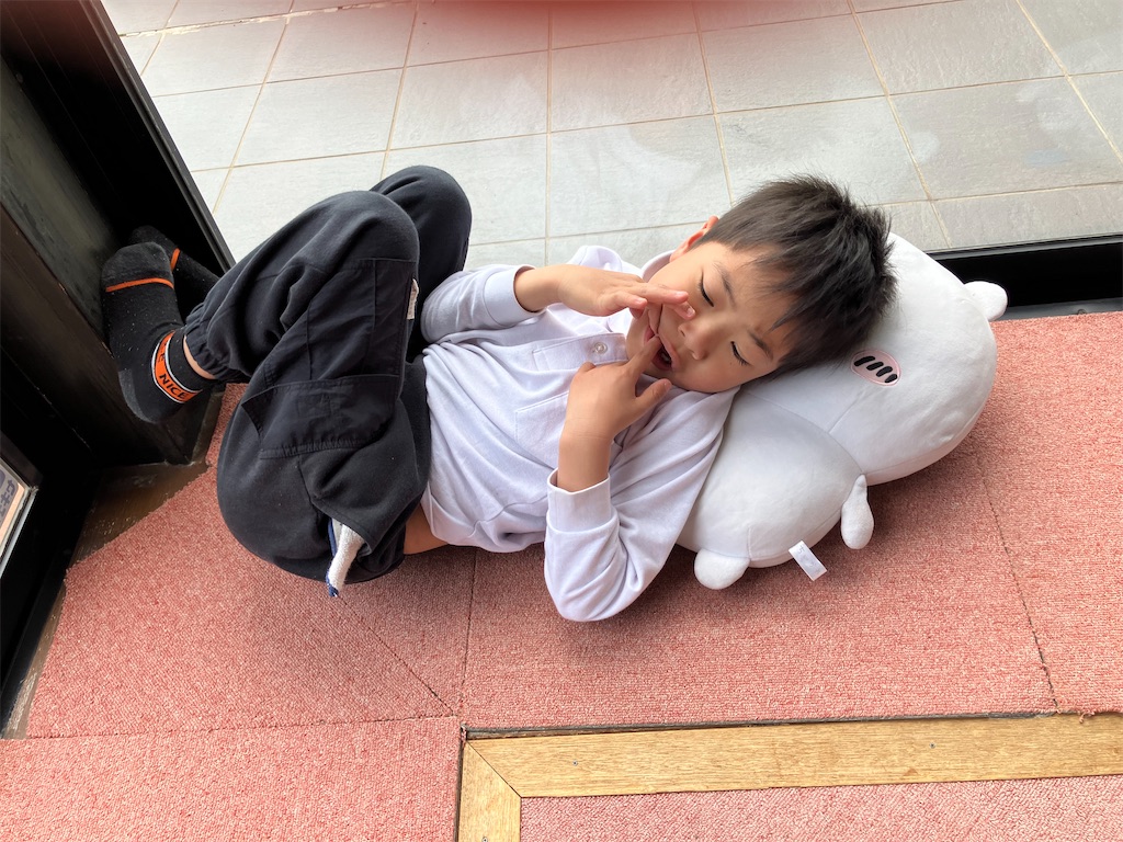 f:id:annei-aikid:20250502211003j:image