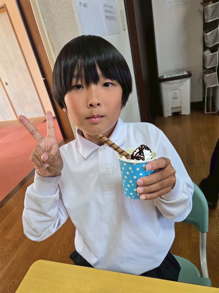 f:id:annei-aikid:20250509195337j:image