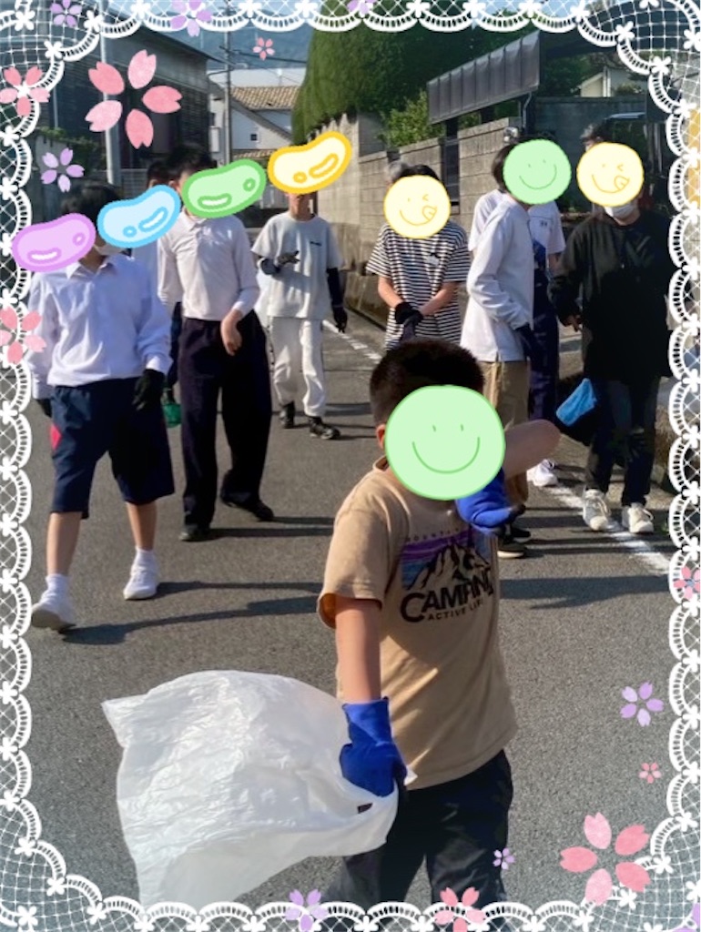 f:id:annei-aikid:20250515111326j:image