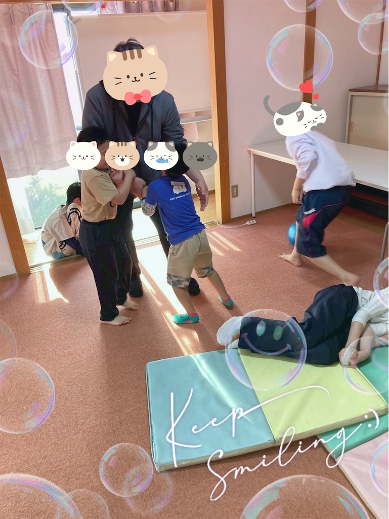 f:id:annei-aikid:20250515112143j:image