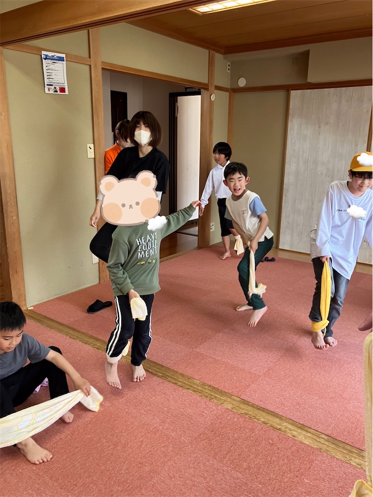 f:id:annei-aikid:20250515205914j:image