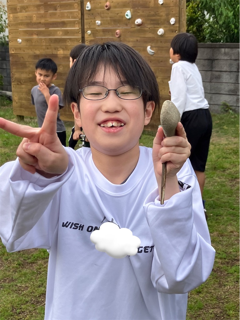 f:id:annei-aikid:20250515210358j:image