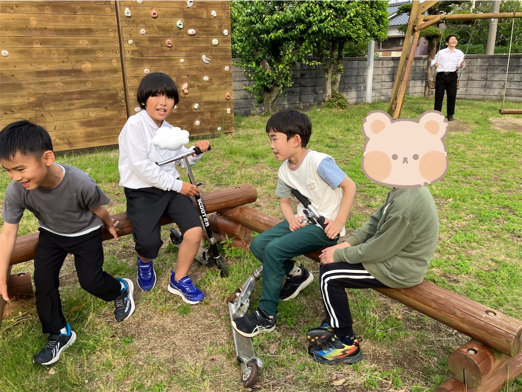f:id:annei-aikid:20250515210421j:image