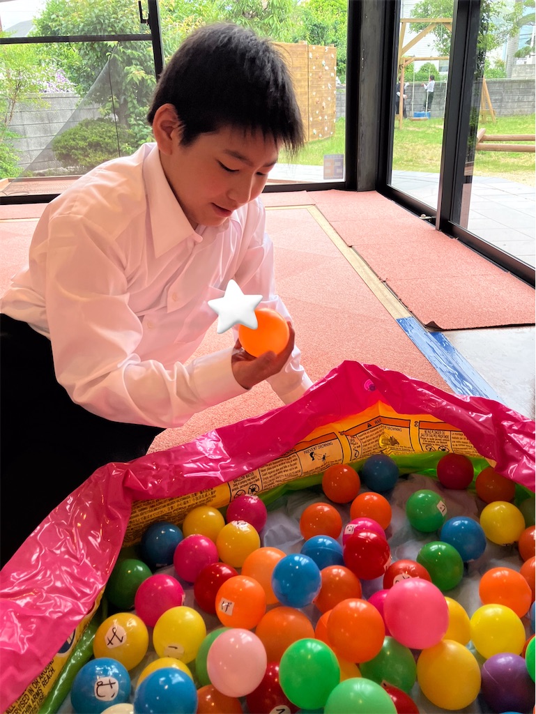 f:id:annei-aikid:20250518200711j:image f:id:annei-aikid:20250518200711j:image