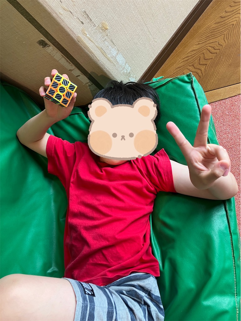 f:id:annei-aikid:20250518204321j:image