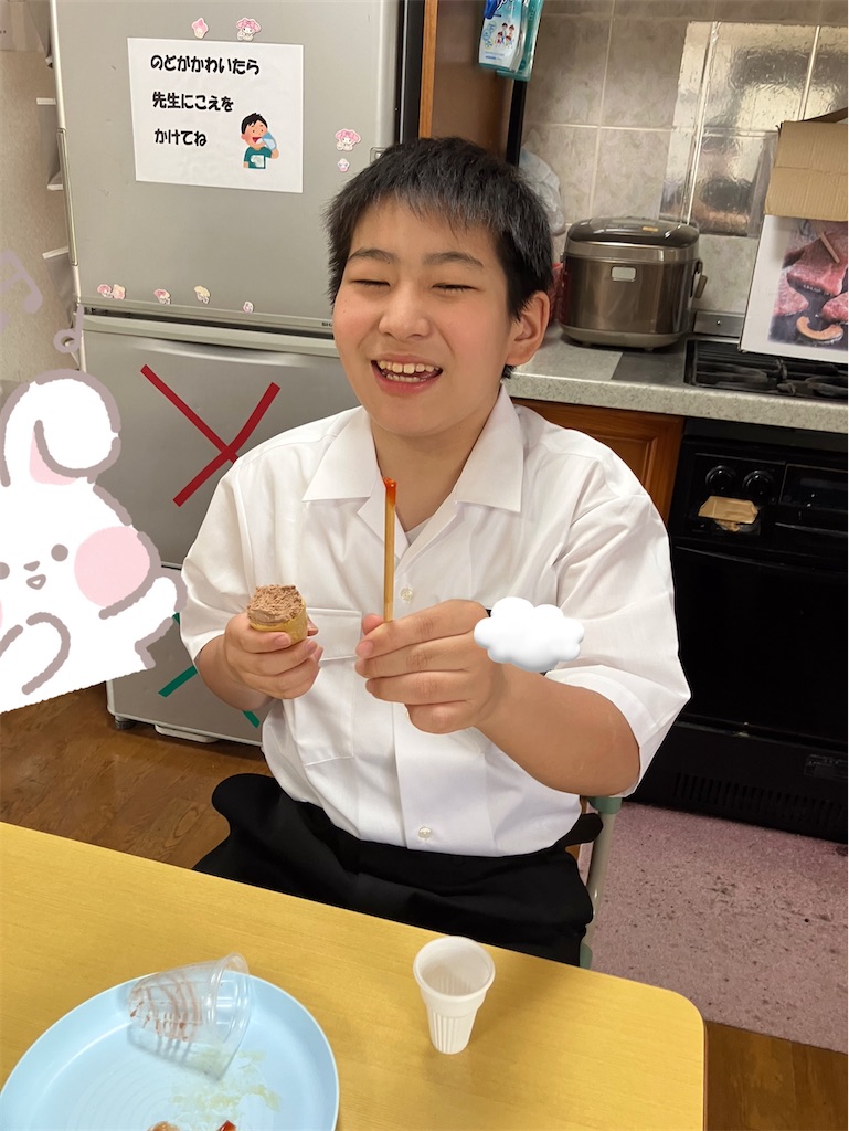 f:id:annei-aikid:20250519210150j:image