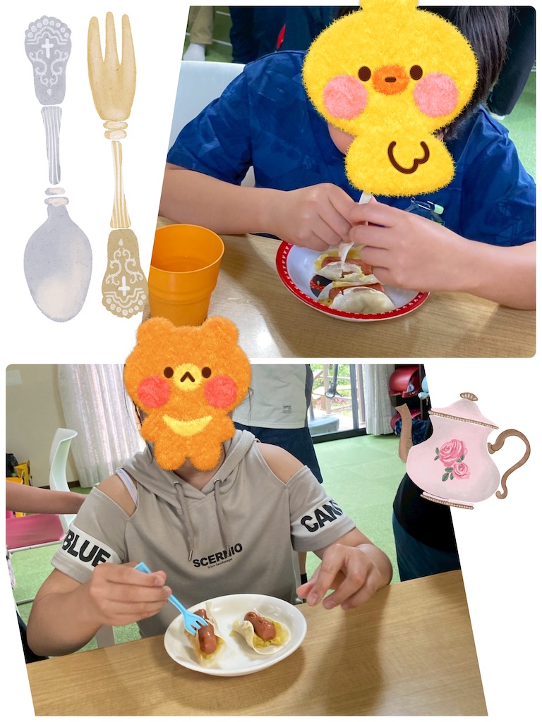 f:id:annei-aikid:20250520133904j:image