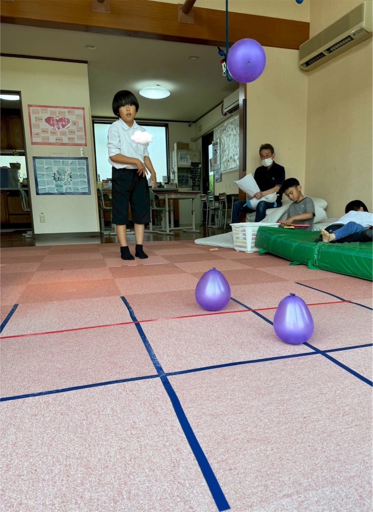 f:id:annei-aikid:20250521215708j:image