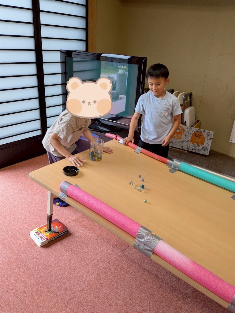 f:id:annei-aikid:20250524202753j:image