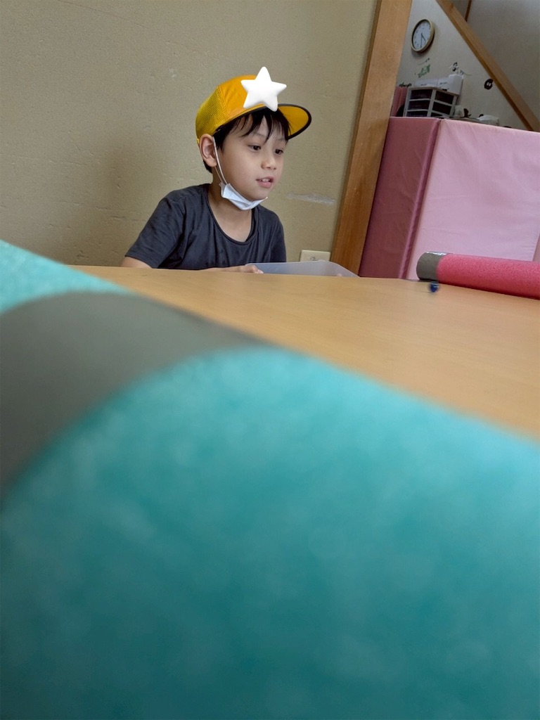 f:id:annei-aikid:20250524202807j:image