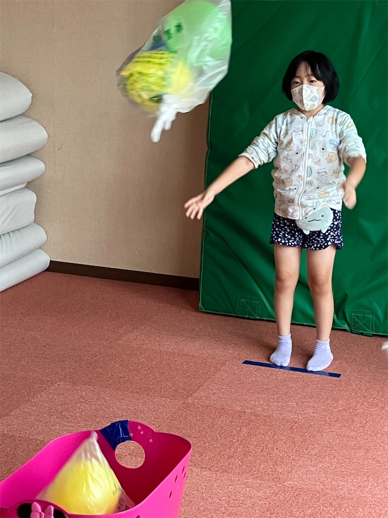 f:id:annei-aikid:20250527184608j:image