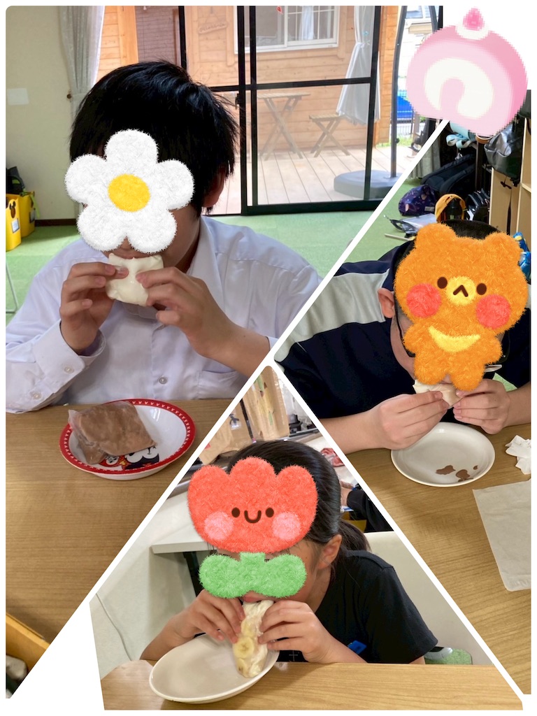 f:id:annei-aikid:20250529140112j:image