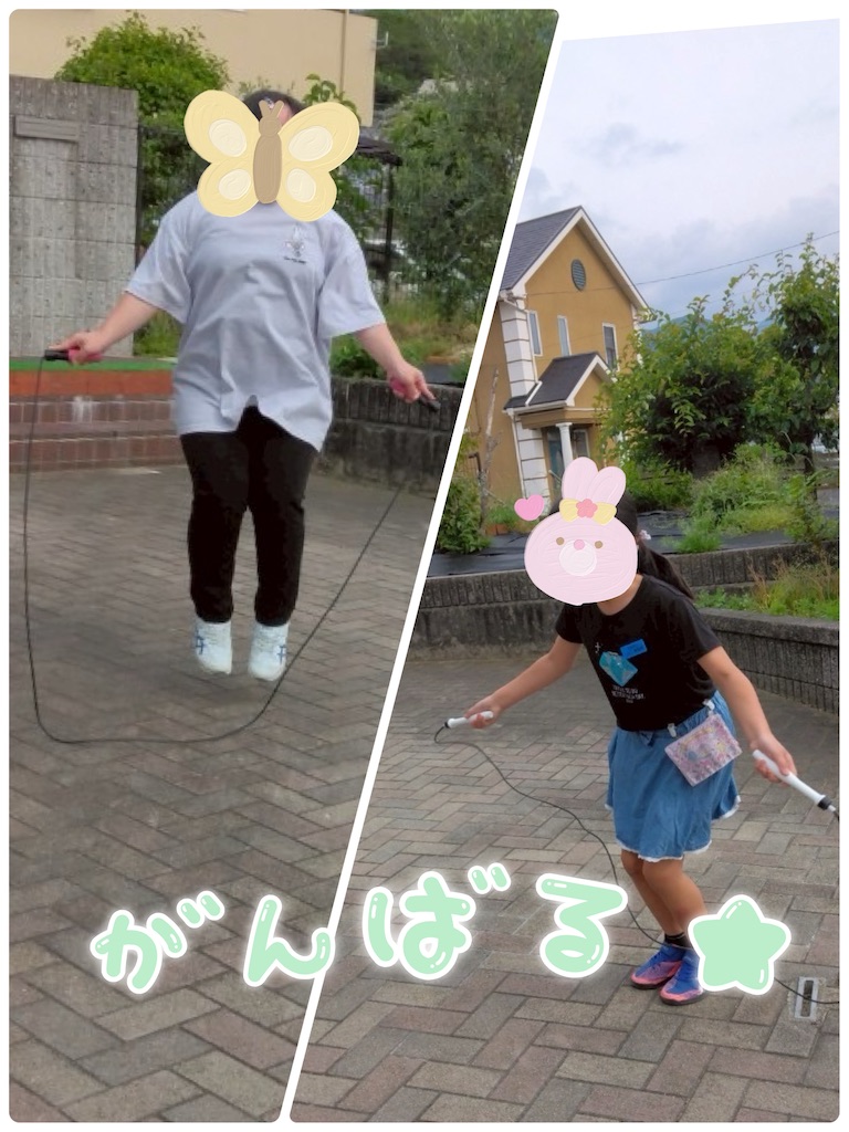 f:id:annei-aikid:20250529140221j:image