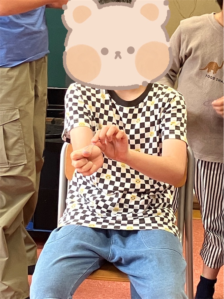 f:id:annei-aikid:20250603124015j:image