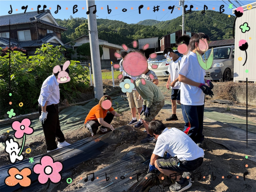 f:id:annei-aikid:20250605130742j:image