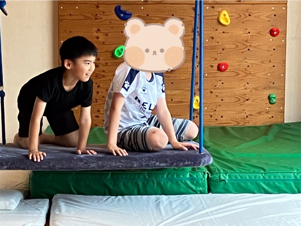 f:id:annei-aikid:20250611214247j:image