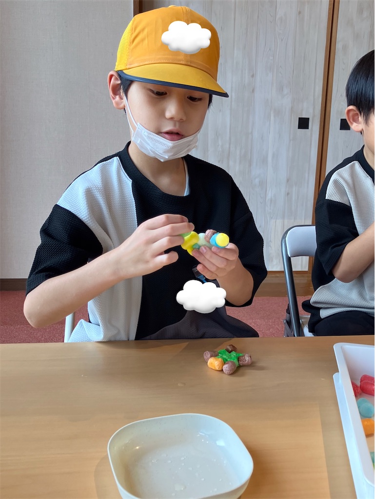 f:id:annei-aikid:20250611224727j:image