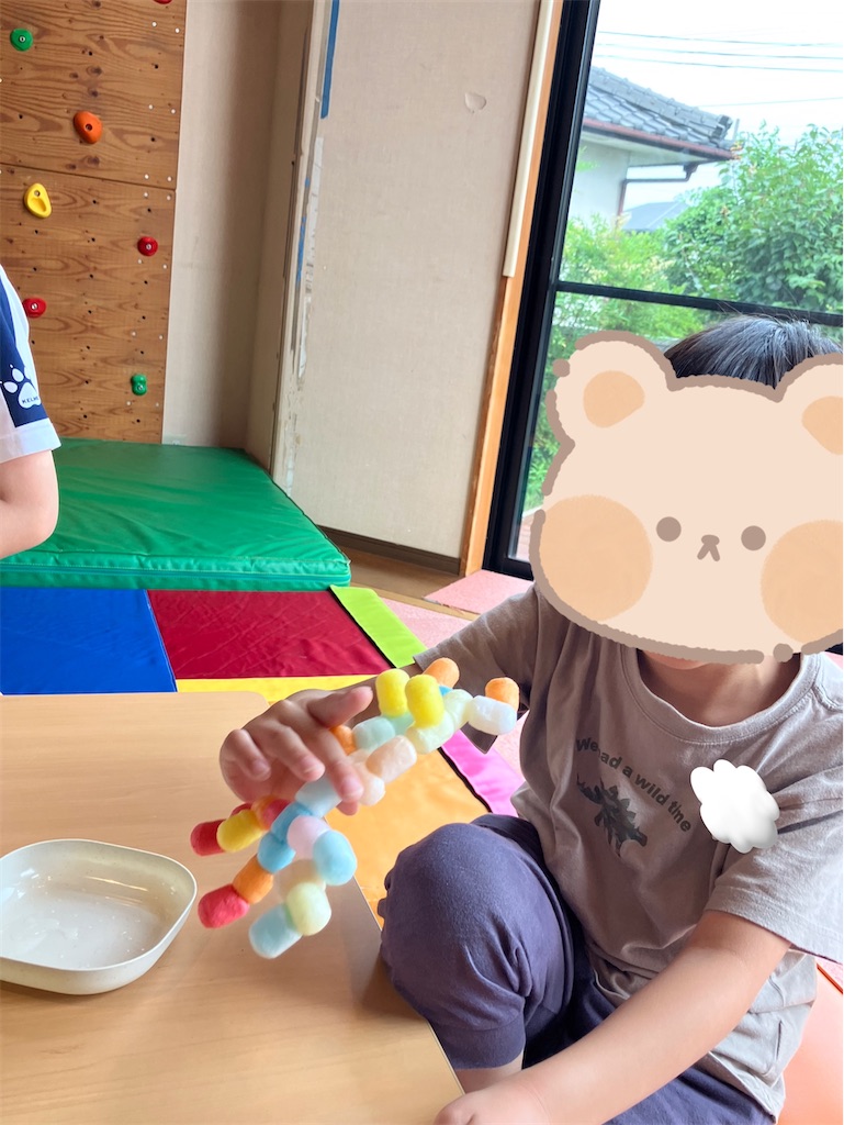 f:id:annei-aikid:20250611224910j:image
