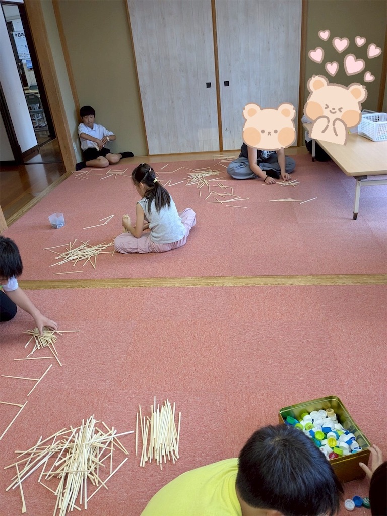 f:id:annei-aikid:20250618114713j:image